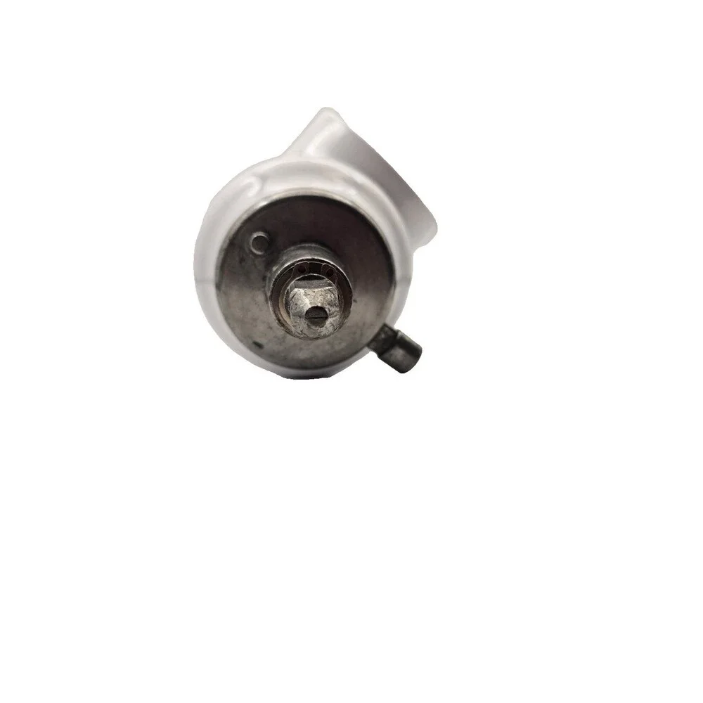 Gvode White Slicer Shredder Attachment KitchenAid Standalone Mixer (*no slicer)